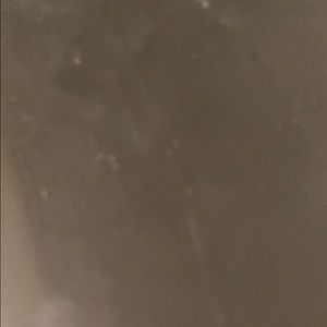 Meet your Posher, Sarha